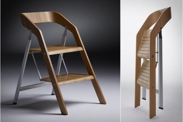 furniture-piece-with-two-functions