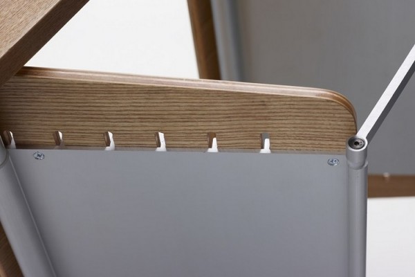 furniture-piece-with-two-functions