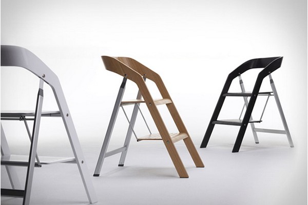 furniture-piece-with-two-functions
