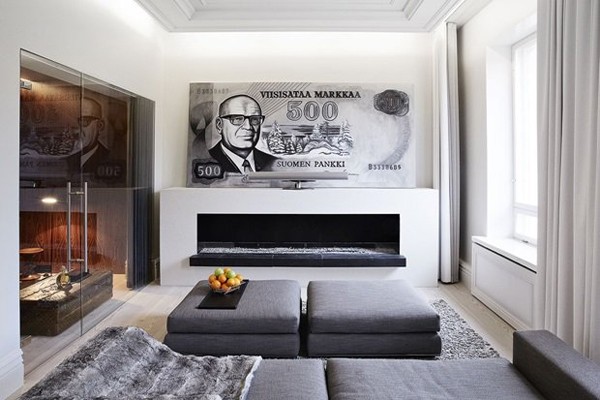 how-a-bank-became-an-apartment