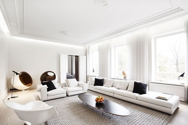 how-a-bank-became-an-apartment