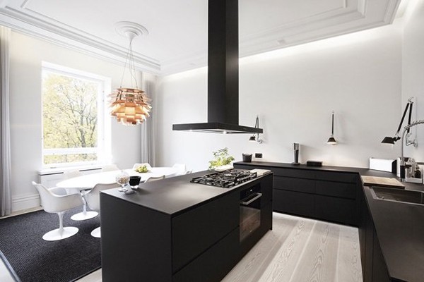 how-a-bank-became-an-apartment