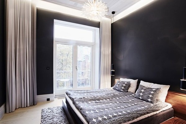 how-a-bank-became-an-apartment