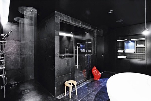 how-a-bank-became-an-apartment