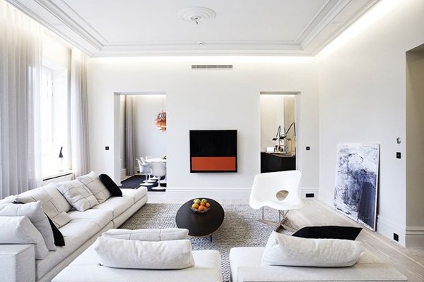 how-a-bank-became-an-apartment