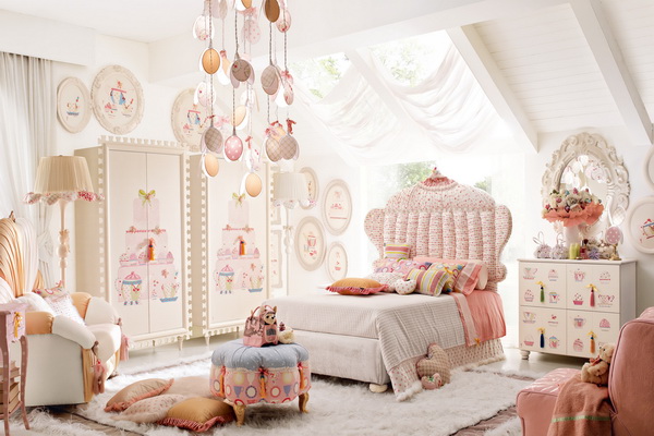 Altamoda Italia Furniture For Kids Ideas Home Garden Architecture Furniture Interiors Design