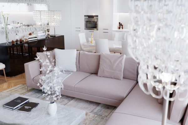 chic-and-modern-living-room-design