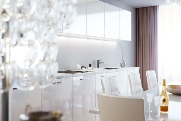 chic-and-modern-living-room-design