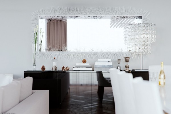 chic-and-modern-living-room-design
