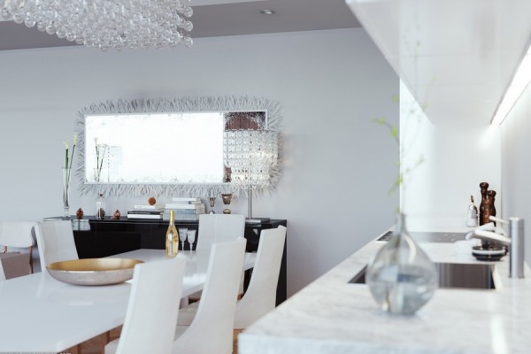 chic-and-modern-living-room-design
