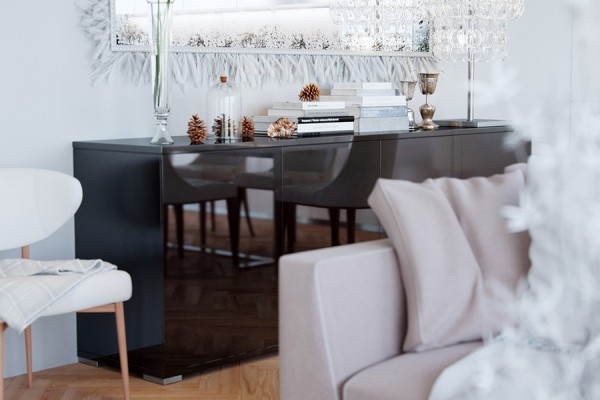 chic-and-modern-living-room-design