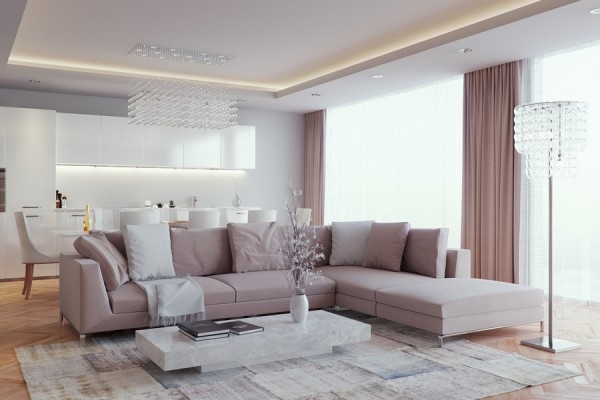 chic-and-modern-living-room-design