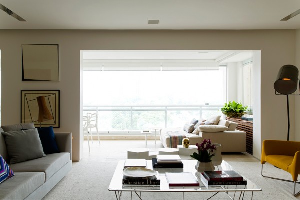 golden-accents-in-interior-design
