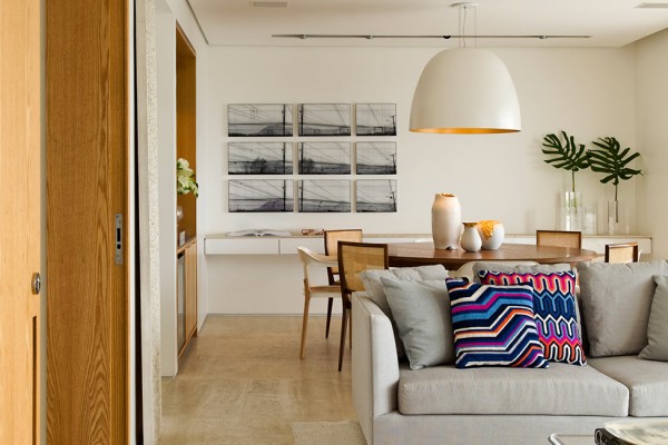 golden-accents-in-interior-design