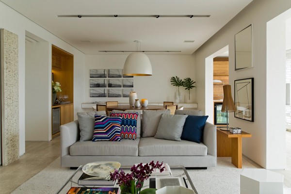 golden-accents-in-interior-design