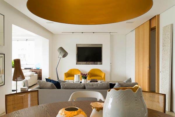 golden-accents-in-interior-design