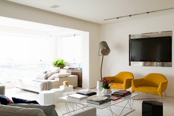 golden-accents-in-interior-design