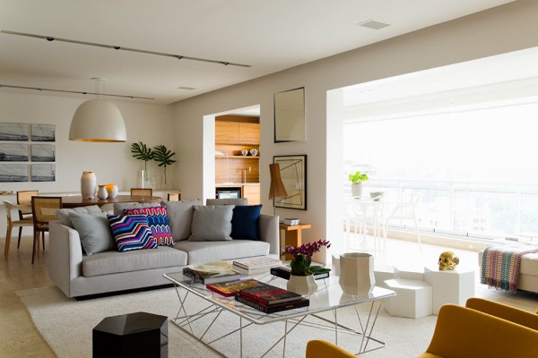 golden-accents-in-interior-design