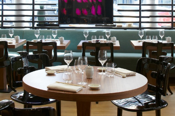 yoko-sophisticated-restaurant-in-paris
