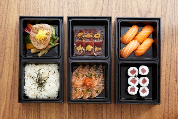 yoko-sophisticated-restaurant-in-paris