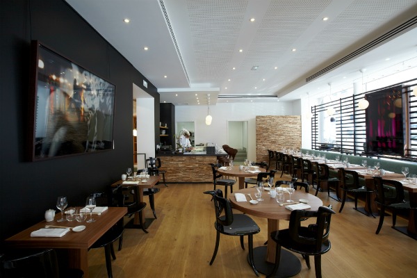 yoko-sophisticated-restaurant-in-paris