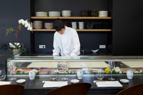 yoko-sophisticated-restaurant-in-paris