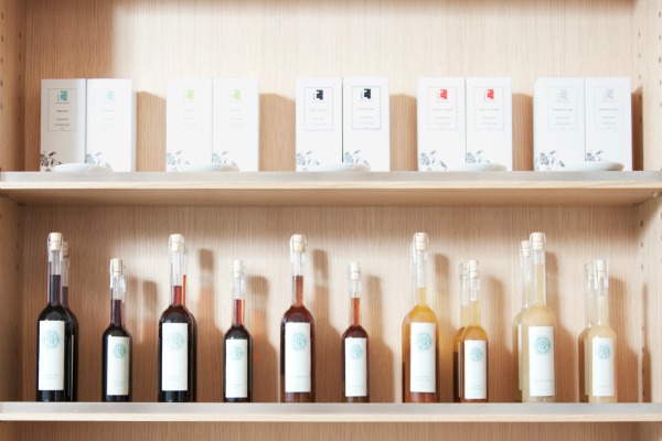yoko-sophisticated-restaurant-in-paris