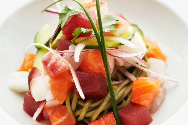 yoko-sophisticated-restaurant-in-paris
