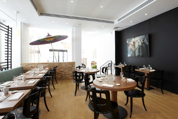 yoko-sophisticated-restaurant-in-paris