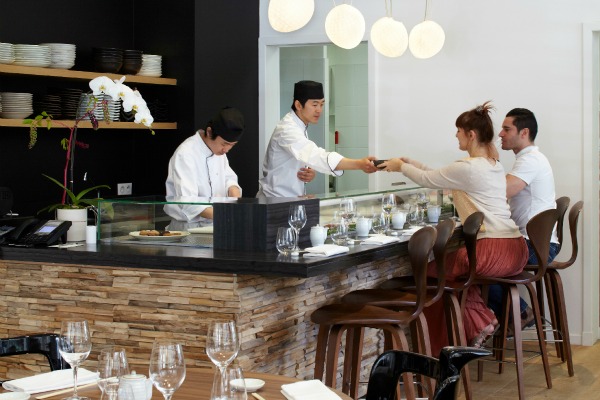 yoko-sophisticated-restaurant-in-paris