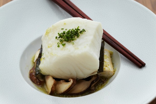 yoko-sophisticated-restaurant-in-paris