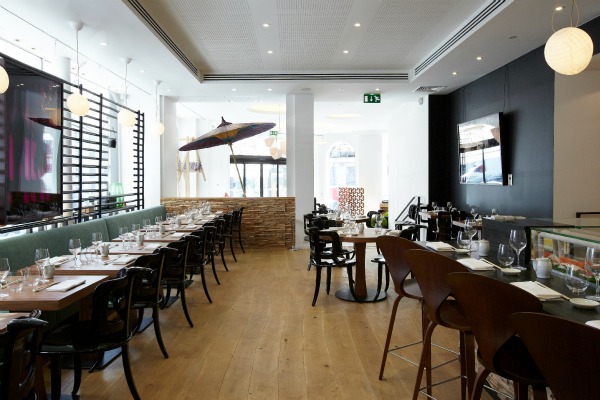 yoko-sophisticated-restaurant-in-paris