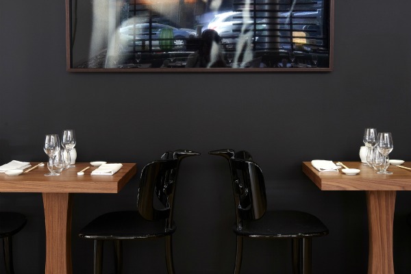 yoko-sophisticated-restaurant-in-paris