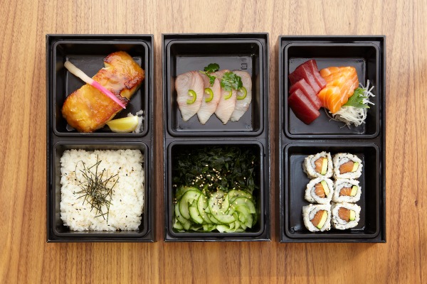 yoko-sophisticated-restaurant-in-paris
