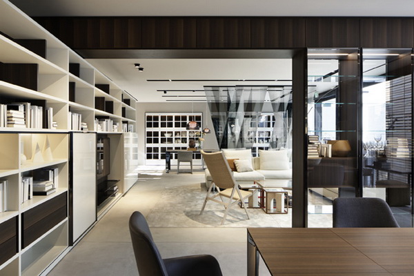 moltenic-the-first-flagship-store-designed-by-patricia-urquiola