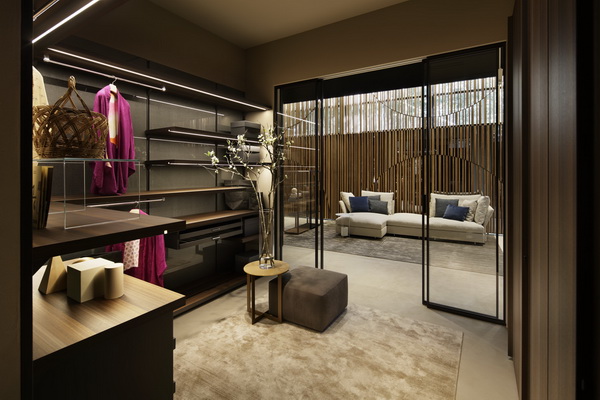 moltenic-the-first-flagship-store-designed-by-patricia-urquiola