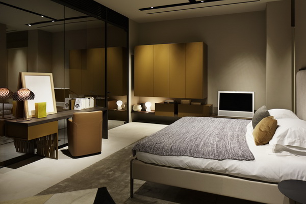 moltenic-the-first-flagship-store-designed-by-patricia-urquiola