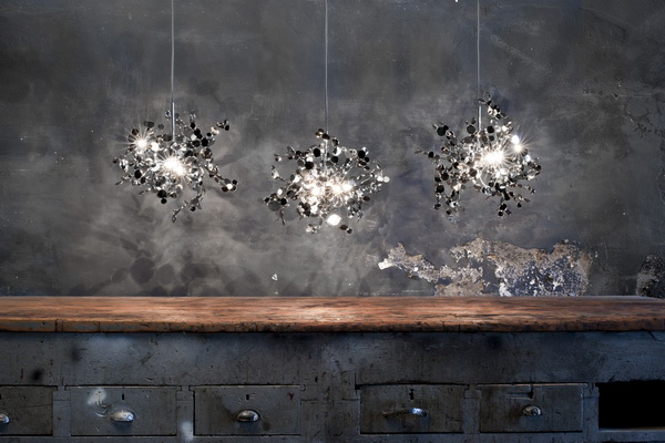 terzani-precious-design
