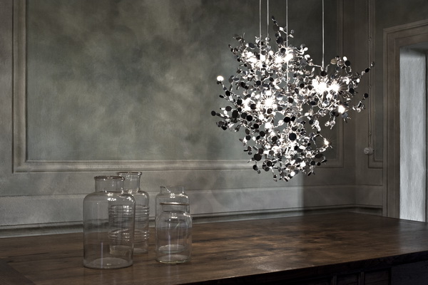 terzani-precious-design