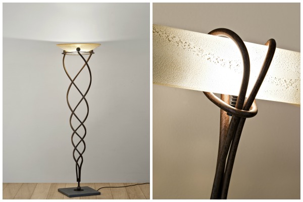 terzani-precious-design