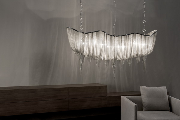 terzani-precious-design