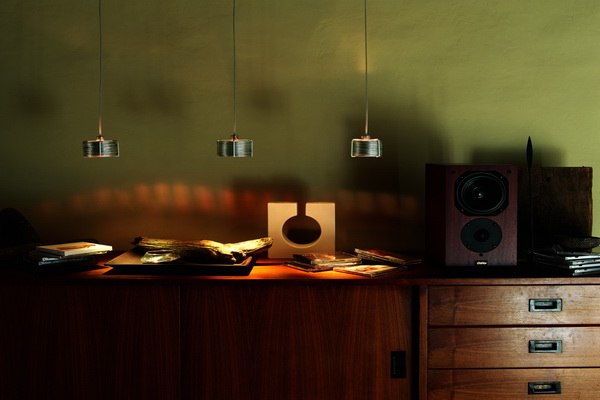 terzani-precious-design