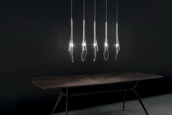 terzani-precious-design