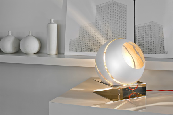 terzani-precious-design