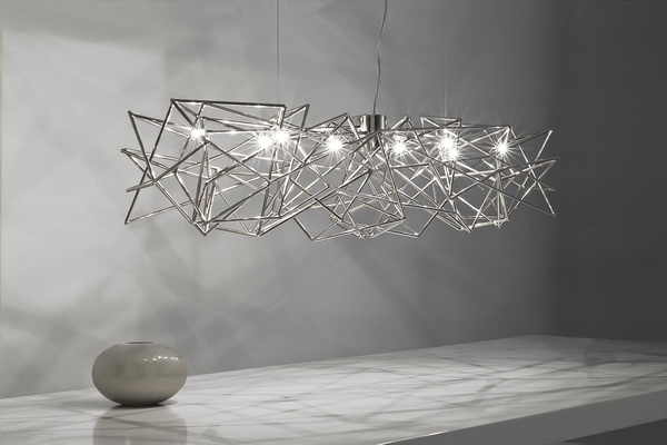 terzani-precious-design