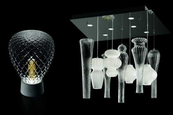 baroviertoso-presents-new-lightning-ideas