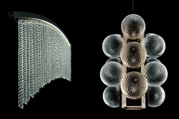 baroviertoso-presents-new-lightning-ideas