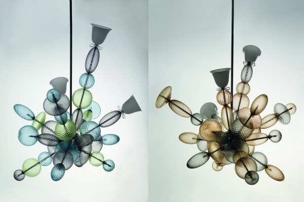 baroviertoso-presents-new-lightning-ideas