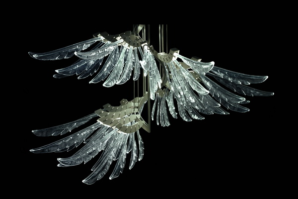 baroviertoso-presents-new-lightning-ideas