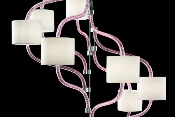 baroviertoso-presents-new-lightning-ideas